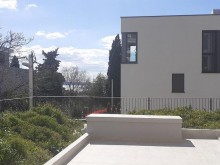 2 apartmány ve Splitu