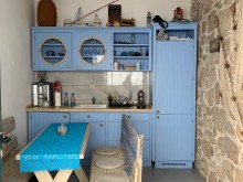 Rodinn&yacute; dům na Murteru (Tisno)