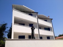 Apartmán ve Verunić, Dugi Otok 