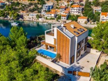 Luxusní vila na Korčule, Dubrovník