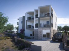 Apartmán v Žaborič, Šibenik