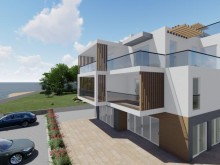 Prostorný apartmán ve Srimě, Vodice