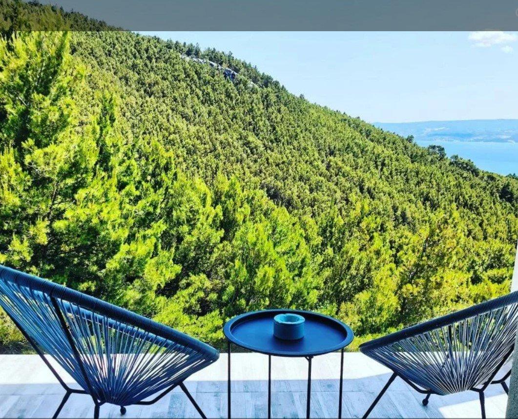 Vila Split Chorvatsko Prodej Nemovitost Jadran Reality Prodej vila-split-chorvatsko-prodej-nemovitost-jadran-reality-prodej