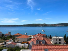 Luxusn&iacute; penthouse v Seget Donji
