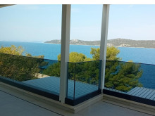 Apartm&aacute;ny v novostavbě u &Scaron;ibeniku