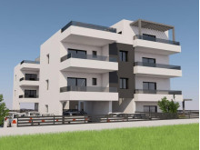 Apartmán v Trogiru