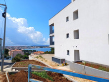 Apartmán na Čiovu