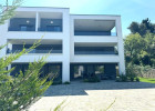 Apartmán v Malinske, Krk