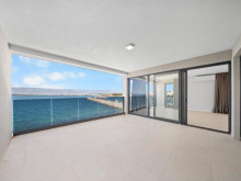 Luxusn&iacute; penthouse v Privlace