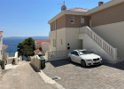 Apartmán na Čiovu