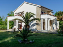 Apartmánový dům v Privlace