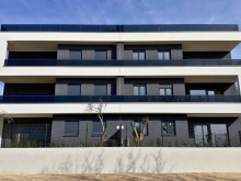 Luxusn&iacute; penthouse u Splitu