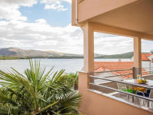 Apartmánový dům u Šibeniku