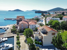 Luxusní apartmán na Ugljanu