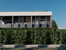 Luxusní vila u Primoštenu