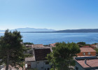 Apartmány v Živogošće Blato