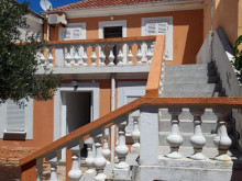 Apartmánový dům v Privlace 
