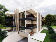 Apartmán v Zadar-Diklovac