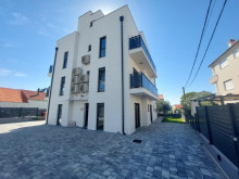 Apartmány ve Sv. Filip i Jakov 