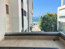 Apartmán v Zadar-Diklo