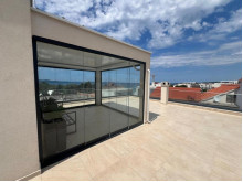 Apartmán v Zadar-Diklovac