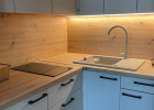 Apartmán u Šibeniku, Vodice