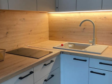 Apartmán u Šibeniku, Vodice