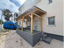 Apartmán na Viru