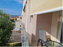 Apartmán ve Sv. Filip i Jakov