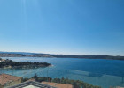 Moderní penthouse na Čiovu