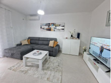 Apartmán se zahradou na Čiovu