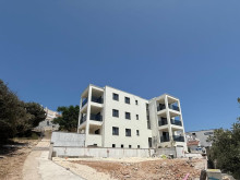 Luxusní apartmány v Rogoznici