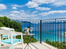 Luxusn&iacute; vila u Dubrovn&iacute;ku