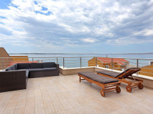 Penthouse u Zadaru 