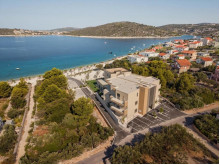 Luxusn&iacute; apartm&aacute;n v Sevidu 