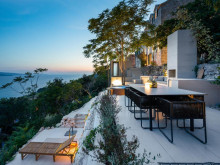 Apartm&aacute;n na Brači