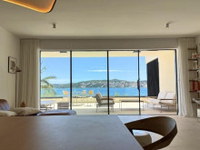 Apartm&aacute;n v Seget Donji