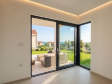 Modern&iacute; apartm&aacute;n na Pagu 