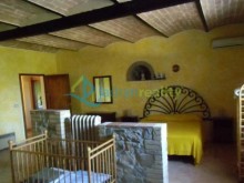 Dům s apartmány v Montecatini Val di Cecina 