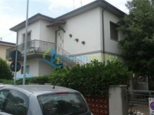 Apartmán v Marina di Cecina 