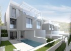 Luxusní apartmány u Dubrovníku