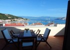 Apartmán v Bašce na Krku